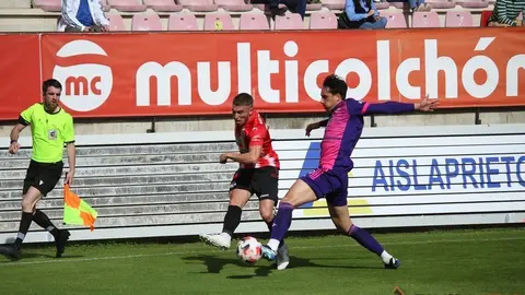 ZamoraCF VS RVPromesas (10)