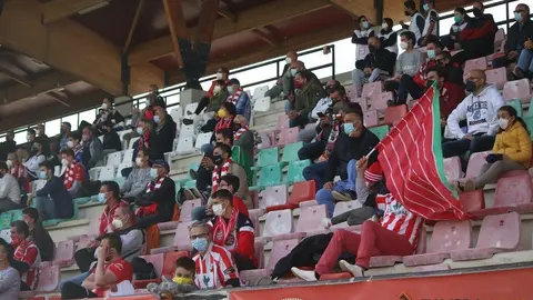 ZamoraCF VS RVPromesas (12)