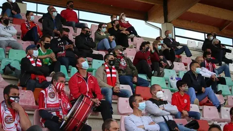 ZamoraCF VS RVPromesas (13)