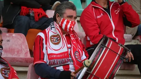 ZamoraCF VS RVPromesas (14)