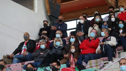 ZamoraCF VS RVPromesas (15)