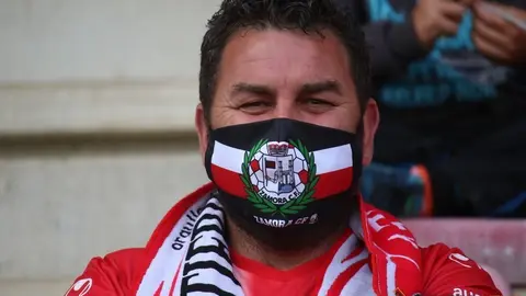 ZamoraCF VS RVPromesas (16)