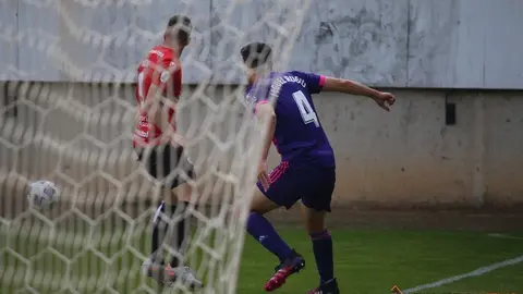 ZamoraCF VS RVPromesas (17)