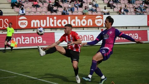 ZamoraCF VS RVPromesas (18)