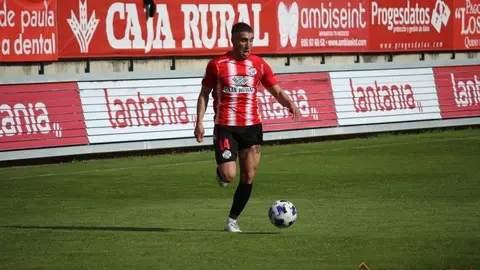 ZamoraCF VS RVPromesas (19)