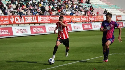 ZamoraCF VS RVPromesas (20)