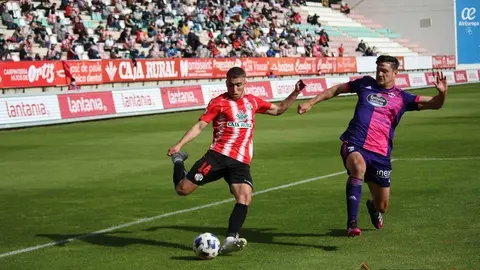 ZamoraCF VS RVPromesas (21)