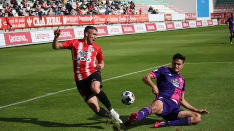 ZamoraCF VS RVPromesas (22)