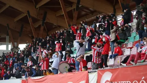 ZamoraCF VS RVPromesas (23)