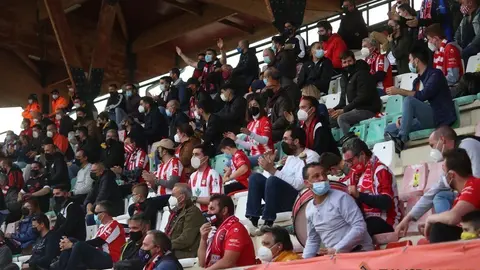 ZamoraCF VS RVPromesas (24)