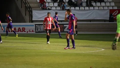 ZamoraCF VS RVPromesas (25)