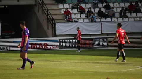 ZamoraCF VS RVPromesas (26)