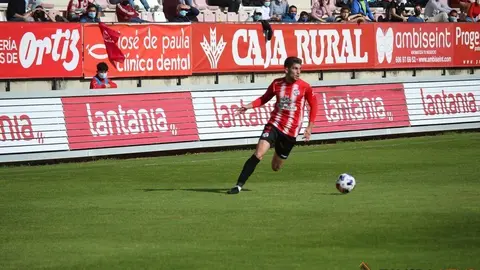 ZamoraCF VS RVPromesas (27)