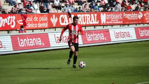 ZamoraCF VS RVPromesas (28)