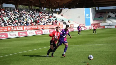 ZamoraCF VS RVPromesas (30)