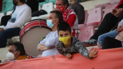 ZamoraCF VS RVPromesas (31)