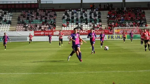 ZamoraCF VS RVPromesas (32)