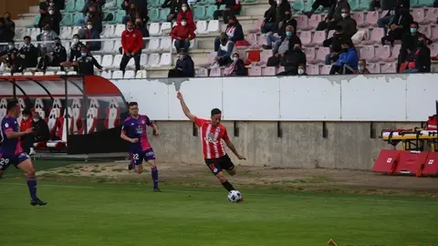 ZamoraCF VS RVPromesas (33)