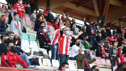 ZamoraCF VS RVPromesas (34)