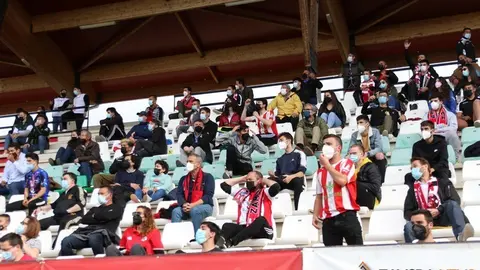 ZamoraCF VS RVPromesas (35)