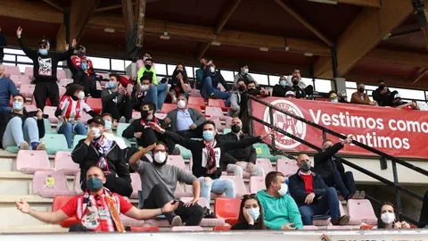 ZamoraCF VS RVPromesas (36)