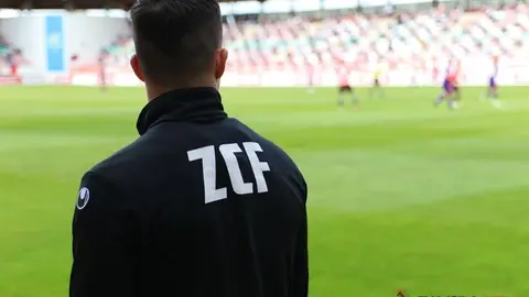 ZamoraCF VS RVPromesas (37)