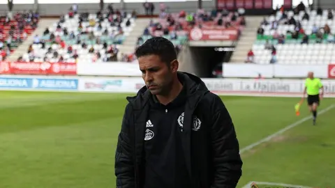 ZamoraCF VS RVPromesas (1)