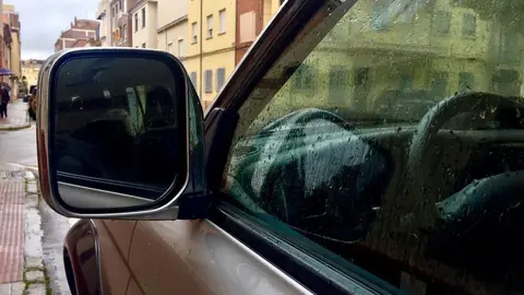 E7E26C0F-59D6-4A1F-887F-7CA43EABDDBE