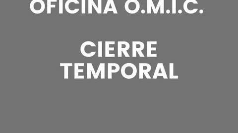 OFICINA O.M.I.C (1)