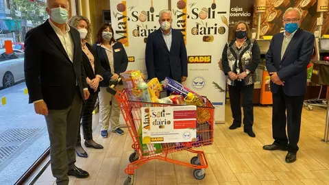 GADIS MAYO SOLIDARIO 2021 (1)