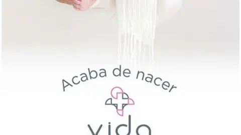 VIDA RECOLETAS ZAMORA