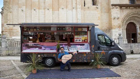 toro emprendedores (1)