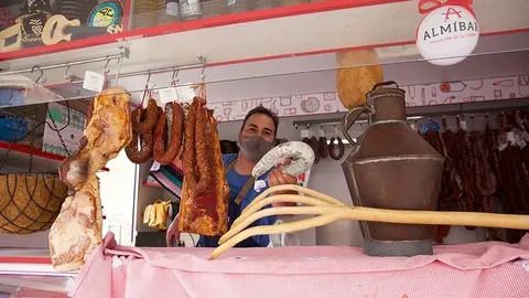 toro emprendedores (2)