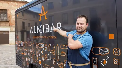 toro emprendedores (3)