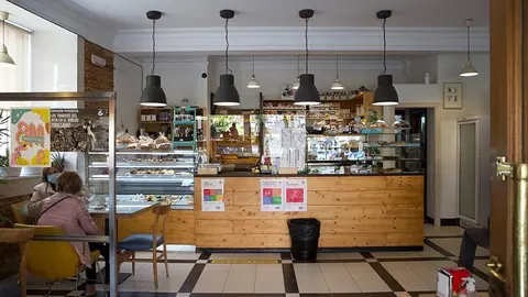 toro emprendedores (4)