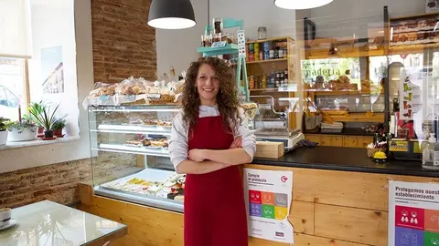 toro emprendedores (5)