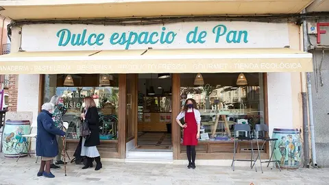 toro emprendedores (6)