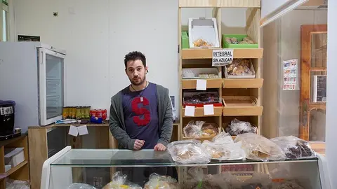 toro emprendedores (9)