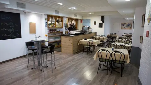 toro emprendedores (10)