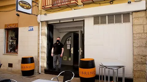 toro emprendedores (11)