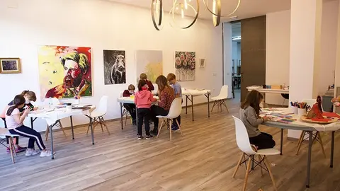 toro emprendedores (12)