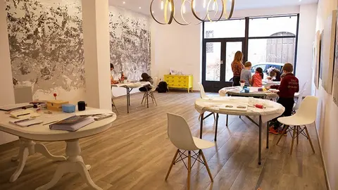 toro emprendedores (13)