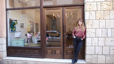 toro emprendedores (14)