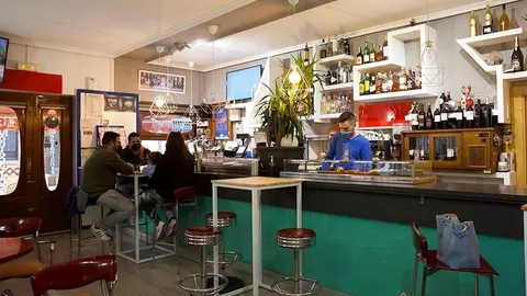 toro emprendedores (15)