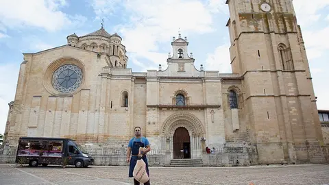 toro emprendedores (18)