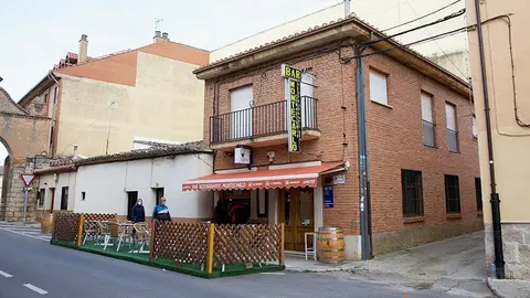 toro emprendedores (17)