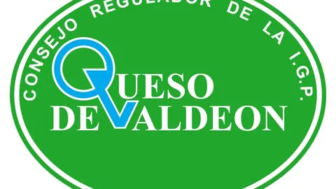 QUESO DE VALDEÓN