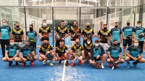 SNP - CAFE UNIVERSAL - LA MILLA