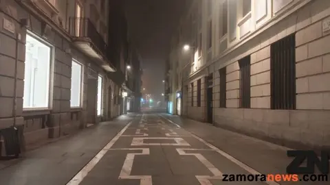 8315440e3d47a8527497f5850ea5d7bf_XL