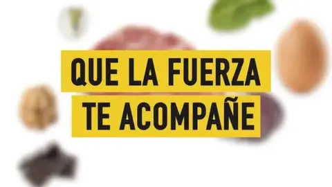 WhatsApp Image 2021-05-04 at 19.17.21